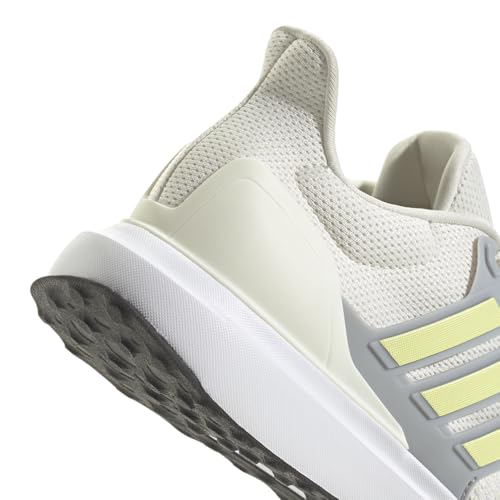 Image of Adidas Womens Ubounce DNA