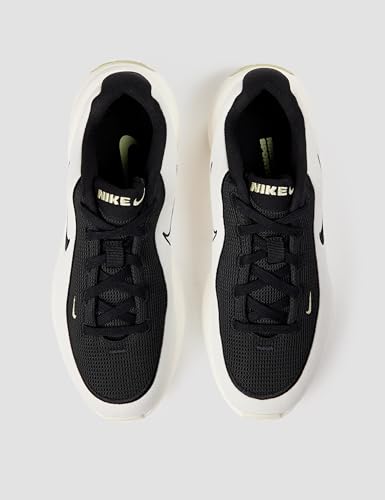 Nike Kids' Uplift SC Shoes4