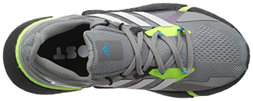 Image of adidas Mens X9000l4 Running Shoe