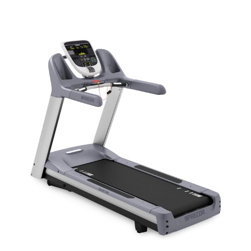 Most Expensive Treadmills On 2022 Finally Revealed