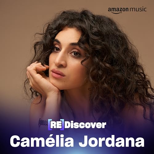 Sitemapcdatahttpsshopinf Inetcommon Roi Camelia Jordana Paroles