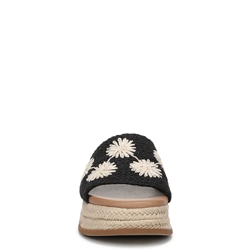 Image of Blowfish Malibu Marshlo 3 Espadrille Sandals