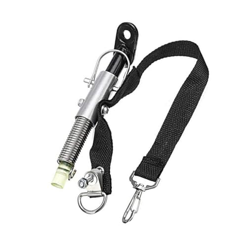 CONGARTENO oCNg[[pjo[Tqb`A_v^[ yʃX`[NCbN[X ybg וp㎲A ƍ݊