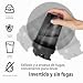 Imagen de Fefod Protein Shaker