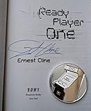 Learn The Game Challenge Coin - Ready Player One/Albert Einstein by Everything is Play