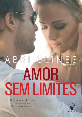 Amor sem limites (Rosemary Beach): 3