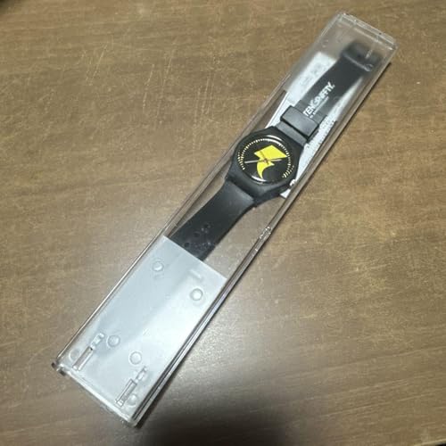 ROTTENGRAFFTY bgOteB[ gCEHb` rv