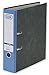 Produktbild Ordner smart blau breit