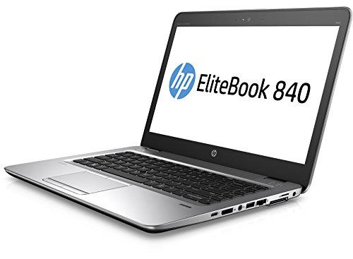 La mejor comparación de Hp elitebook i5 favoritos de las personas. 25 Imagen adicional