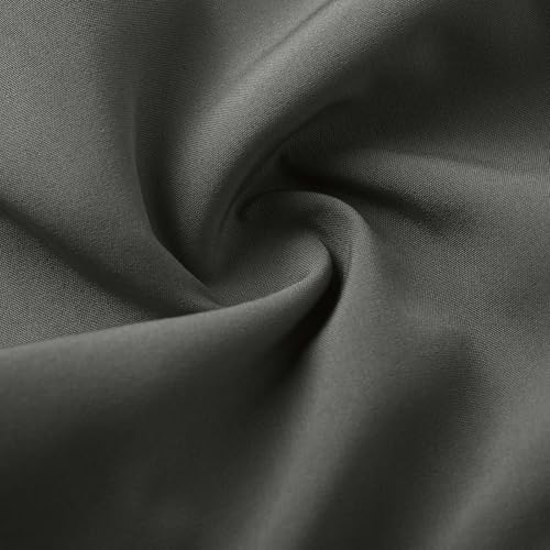 Cargo Pants for Men Relaxed Fit Stretch Waterproof Work Pant Outdoor Joggers Hiking Sweatpants with Multi Pockets4