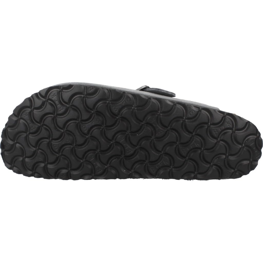 Birkenstock Boston BS