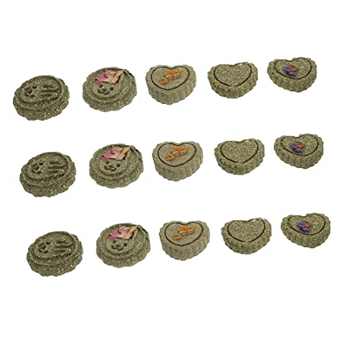 Sosoport ETM̊ނ 15Zbg ybgprXPbg VReBV[gp p ETM nX^[ bg X^Cws