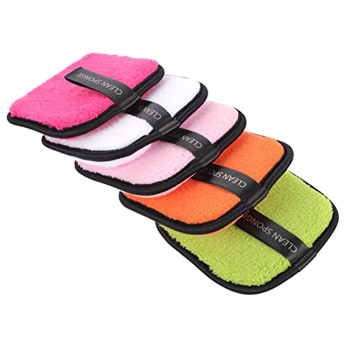 LOORGVEL 5CNƂX|W JԂgp\ f gph pNWO X[YȔdグ ptv J[_