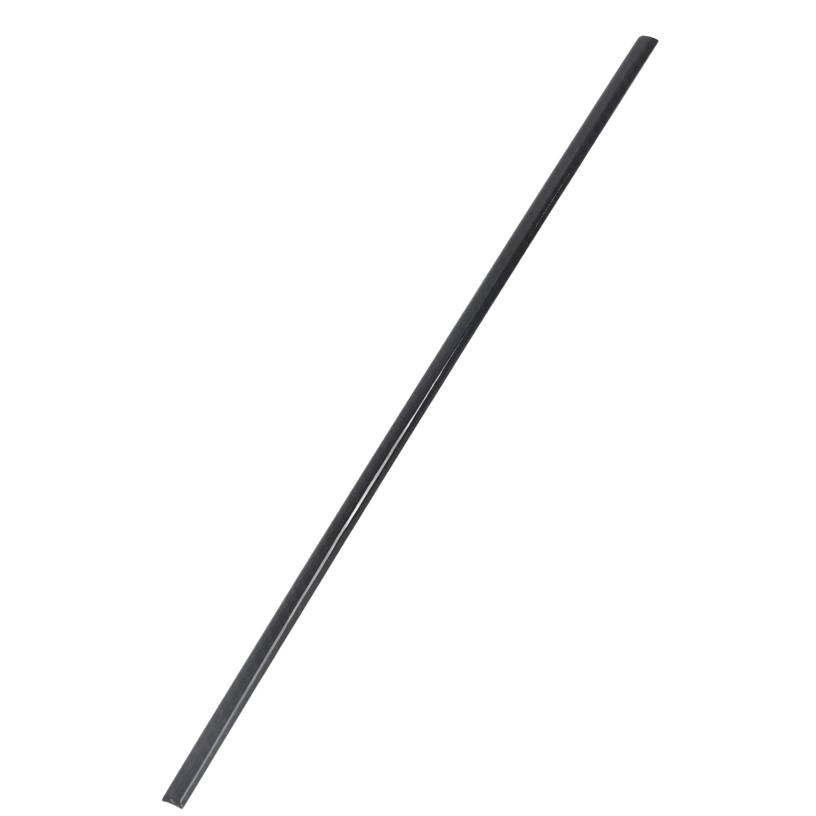 Tira embellecedora para Tablero de Consola Central, decoración de Lujo, protección contra arañazos, Elegancia, reemplazo de Fibra de Carbono para ZN8 ZD8 2022 en adelante