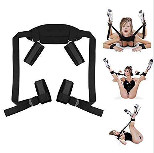 Best Bdsm Equipment