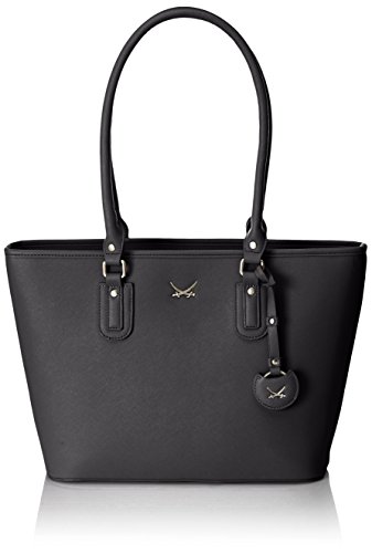Sansibar - Borsa a mano Donna