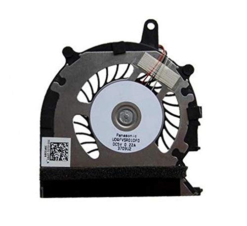 PlcbattR ���� VAIO Pro 13 SVP13 SVP13A SVP132 SVP1321 SVP132A �pCPU �N�[���[ UDQFVSR01DF0 ND55C02-14J10