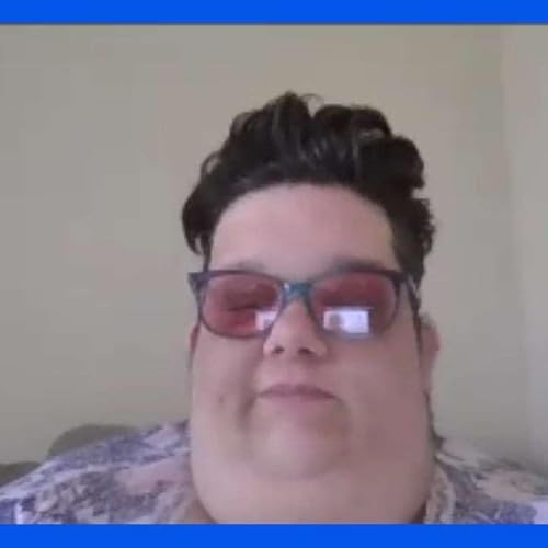 S3E3 - Reflections and Learnings - Alyce Carter Edwards