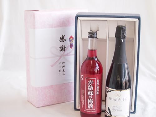 ���ӂ̑��蕨�{�b�N�X �N�₩�ȃ��r�[�F�Ԏ��h�̔~���ƍ��Y���C���Z�b�g(MdV �I�A�V�X �u���b�N�N�C�[�����X�p�[�N�����O���C���h��(���쌧)750ml�a�̎R�� �Ԏ��h�̔~��12�x 720ml