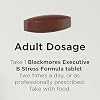 Blackmores Executive B 160 Tablets
