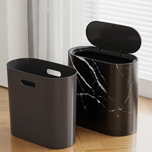 La Mejor Lista de Bote de basura moderno , tabla con los diez mejores. 20 Imagen adicional