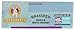 Annies Homegrown Macaroni and Cheese Shell White Cheddar, 6 oz