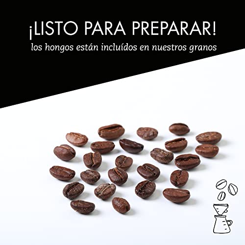 Keto, Imagen adicional
