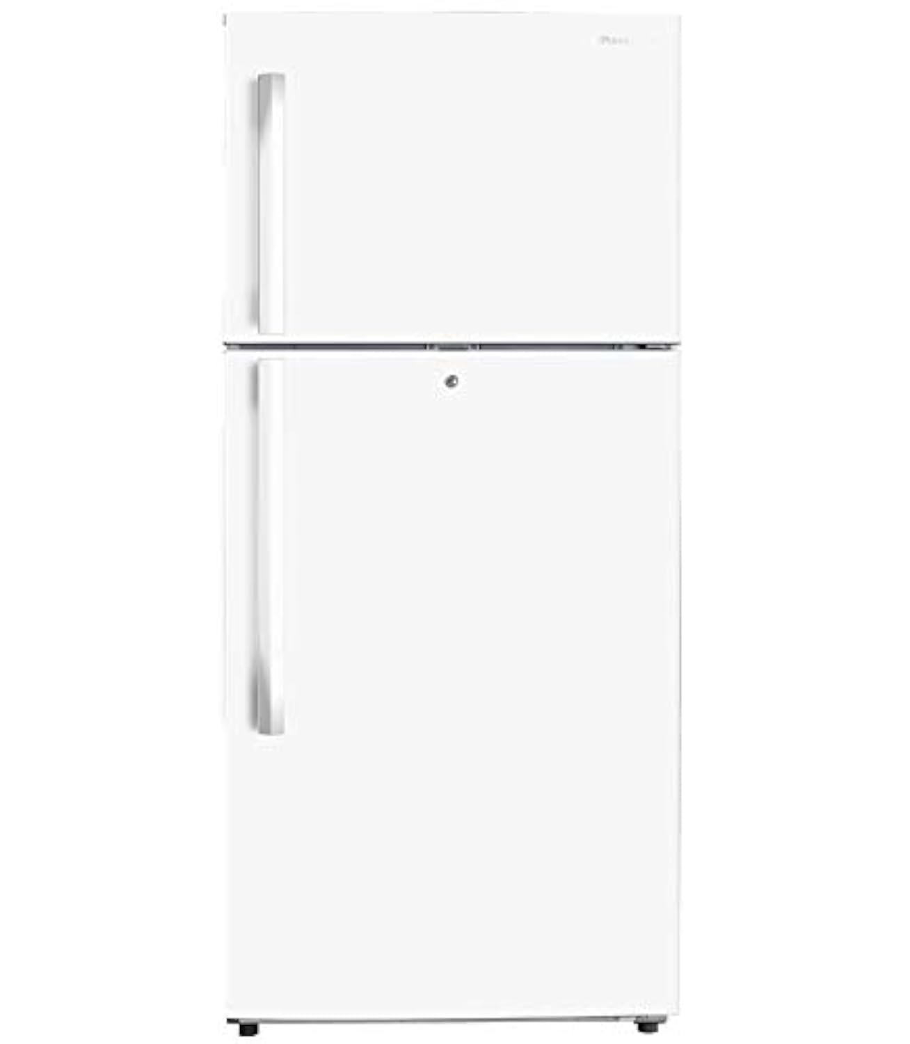 Amazon.co.jp: パナソニック 510リットル ダブルドア冷凍庫 上部冷蔵庫 