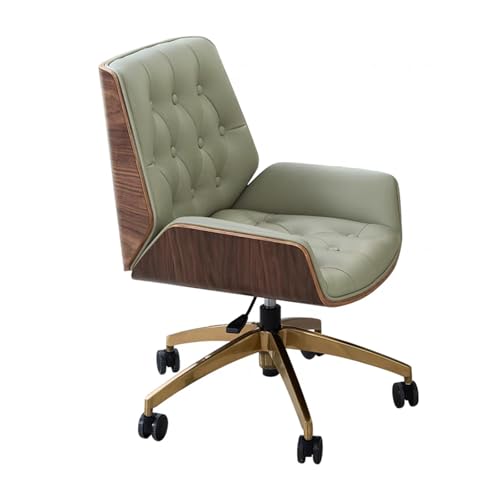 NRNQMTFZ Silla de Escritorio de Oficina