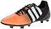 adidas Performance Men's Nitrocharge 2.0 Firm-Ground Soccer Cleat