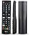 LG TV Remote Control AKB75675304 for Smart TVs Compatible with All Models 32LM5620BPUA 32LM570BPUA 32LM620BPUA 32LM630BPUB 32LM6350PUA 32LM639BPUB 43LM5700PUA 43LM6300PUB