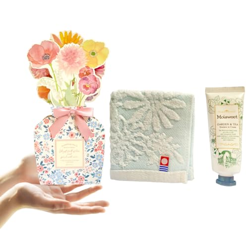 Mtg{bNX ~ju[P nJ` nhN[ ԕ v[g a bɂȂ܂ ސE ̓ hV̓ (u[)