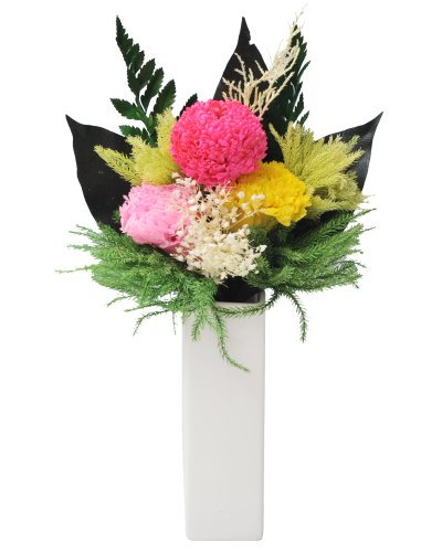 ͂Ȃ vU[uht[ d E9102-73 (Pi) Ԃ̂ ԕr̕tȂ