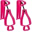 Hi Vis Pink