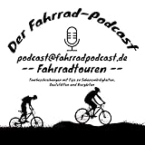  Der Radtour Podcast