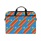 congas portatiles lp precio Doble uso: llevar con la mano: dos asas se pueden ocultar; llevar en el hombro, la correa del hombro puede ser ajustable y extraíble.