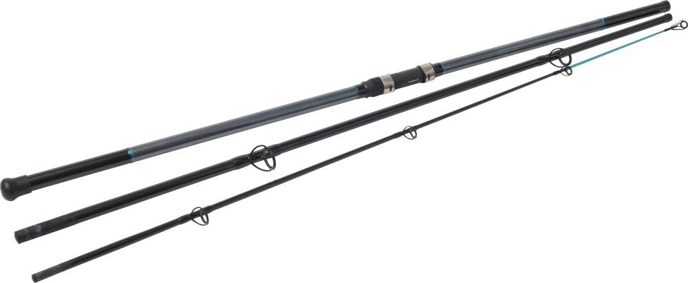 Kinetic ADNOS Surf CC Rute 390cm | 420cm Surfrute Brandungsrute WG100g-250g