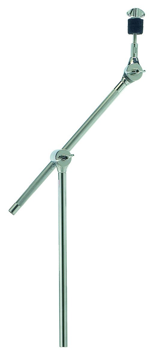 Sonor 600 Series Cymbal Boom Arm