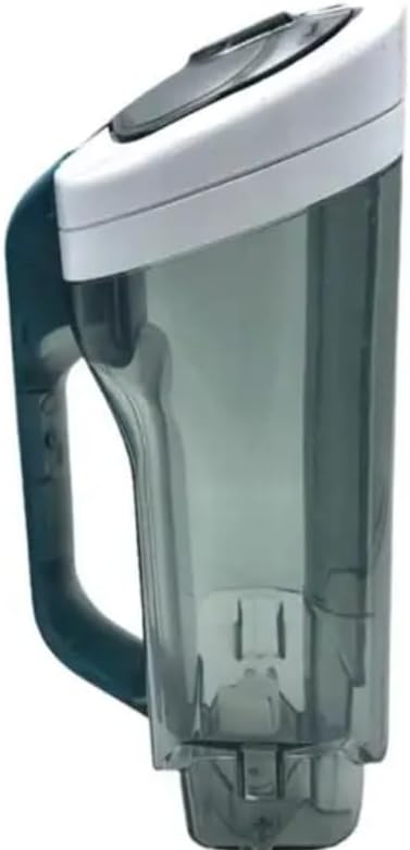 N703837 Water Tank for Steam Cleaner FSM1630 New Replacement Part