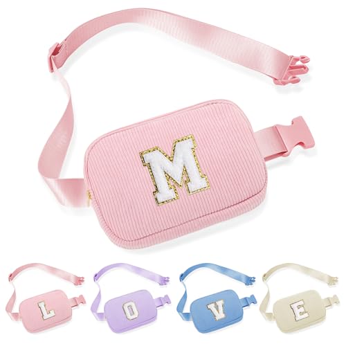 YOOLIFE([Ct) xgobO eB[ K[Y LbY - LbYpMtg K[Y R[fC CjV STCY NX{fBobO t@j[pbN XOobO av[g eB[K[ o  Mtg, sN, 8