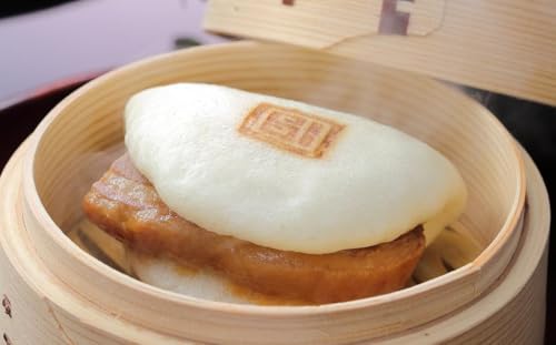 長崎角煮まんじゅう 10個 ・ 大とろ角煮まんじゅう 10個 ・ 長崎角煮まぶし 10袋 / 惣菜 長崎 レンジ 簡単調理 角煮 角煮まんじゅう 豚肉 豚バラ