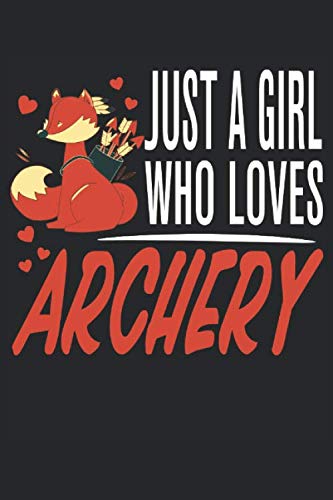 Schedule Planner 2021: Schedule Book 2021 with Archery Girl Cover | Weekly Planner 2020 | 6" x 9" | Flexible Cover | Do to list | Goal list | Notes | ... School | Gift idea for Birthday or Christmas