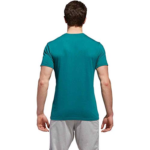 Image of adidas Originals Men Slim Fit Shirt