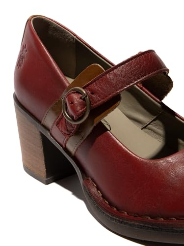 Fly London Women's Shoes4