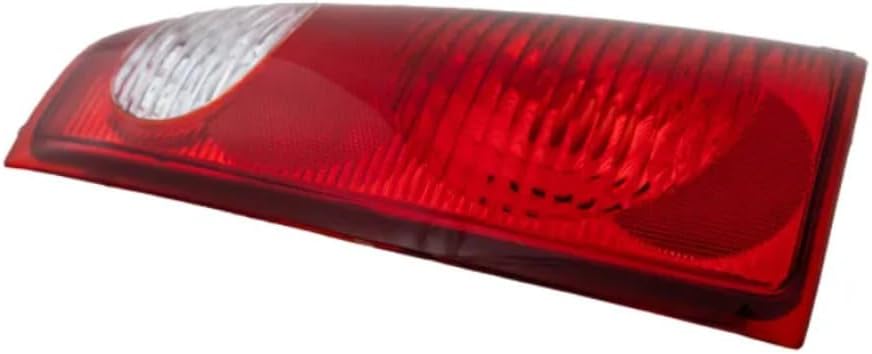 For Ford Explorer Sport Trac Tail Light Assembly 2001 02 03 04 2005 Passenger Side | Rear | FO2801152 | 1L5Z-13404AA