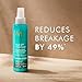 Moroccanoil All In One Leave in Conditioner, 5.4 Fl Oz