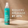 Moroccanoil All In One Leave In Conditioner