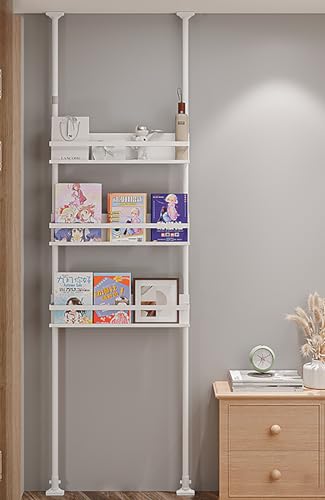 {I ˂ ϐk X e s11cm R~bNbN }KWbN ubNVFt ^ I V ς  DVD CD {[  q (Color : 3w, Size : 208~250cmX62cm)