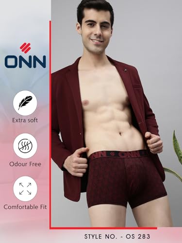 Image of ONN Men Trunks