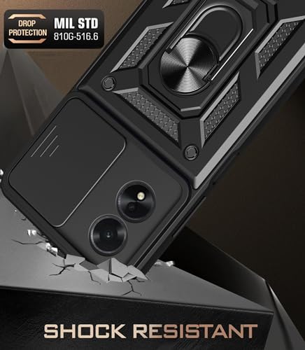 Consejos y reviews para comprar Soporte para vidrio templado los preferidos por los clientes. 26 Imagen adicional